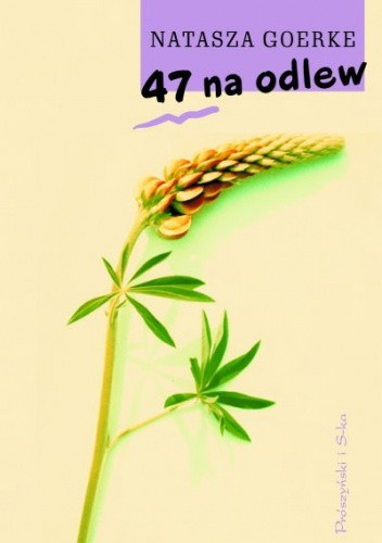 352x500 (11)